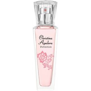 Christina Aguilera Definition Apă De Parfum