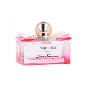 Salvatore Ferragamo Signorina In Fiore Apă De Toaletă