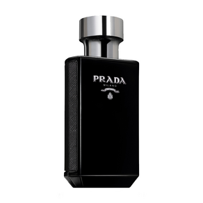 Prada L Homme Intense Apă De Parfum