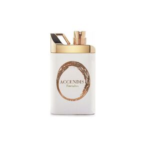 Accendis Fiorailux Apă De Parfum