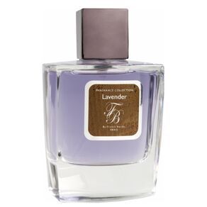 Franck Boclet Lavender Apă De Parfum