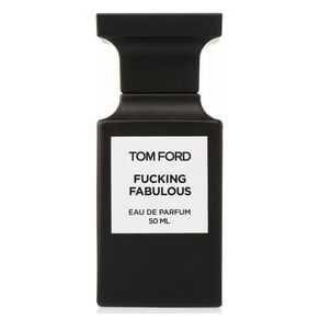 Tom Ford Fucking Fabulous Apă De Parfum