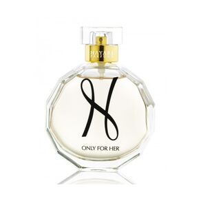 Hayari Parfums Only For Her Apă De Parfum