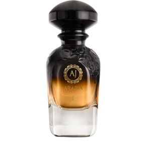 Widian I Apă De Parfum