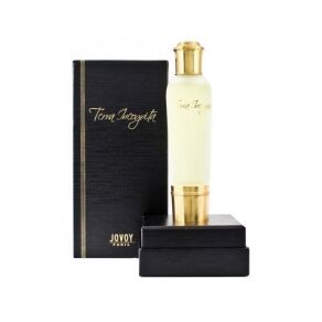 Jovoy Paris Terra Incognita Apă De Parfum