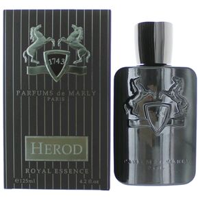Parfums De Marly Herod Apă De Parfum