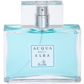 Acqua Dell Elba Classica Men Apă De Toaletă