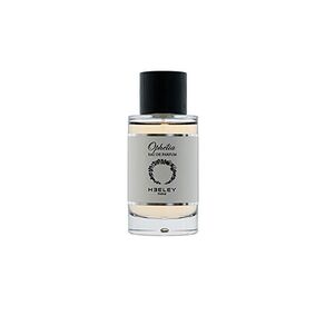 James Heeley Ophelia Apă De Parfum