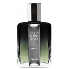 Caron Impact Pour Un Homme Apă De Parfum