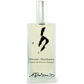 Olivier Durbano Rock Crystal Apă De Parfum