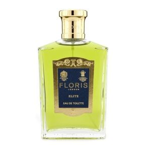 Floris Elite Apă De Toaletă