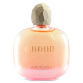 Keiko Mecheri Loukhoum Eau Poudree Apă De Parfum