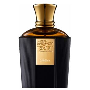 Blend Oud Sultan Apă De Parfum