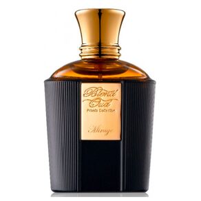 Blend Oud Mirage Apă De Parfum