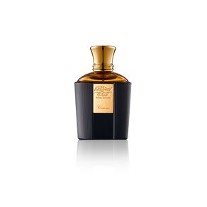 Blend Oud Corona Apă De Parfum