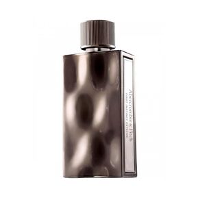 Abercrombie & Fitch First Instinct Extreme Apă De Parfum