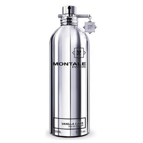 Montale Vanilla Cake Apă De Parfum