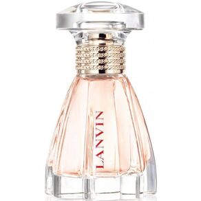 Lanvin Modern Princess Apă De Parfum