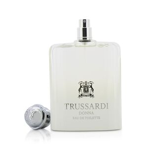 Trussardi Donna Apă De Toaletă