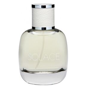 Ajmal Solace Apă De Parfum