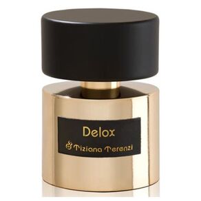 Tiziana Terenzi Delox Apă De Parfum