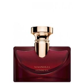 Bvlgari Splendida Magnolia Sensuel Apă De Parfum