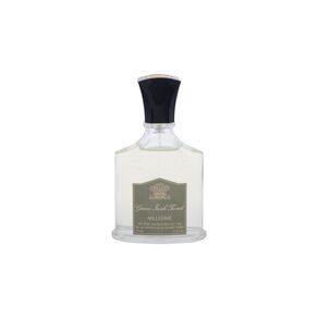 Creed Green Irish Tweed Millesime Apă De Parfum