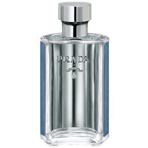 Prada L Homme L'eau Apă De Toaletă