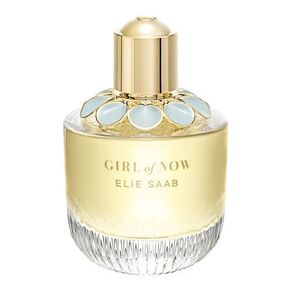 Elie Saab Girl Of Now Apă De Parfum