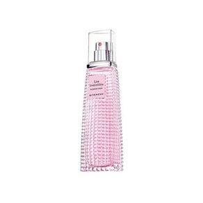 Givenchy Live Irresistible Blossom Crush Apă De Toaletă