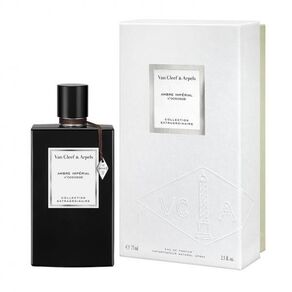 Van Cleef & Arpels Collection Extraordinaire Ambre Imperial Apă De Parfum