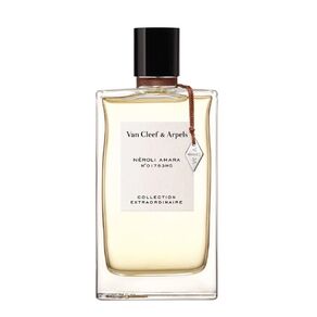 Van Cleef & Arpels Collection Extraordinaire Neroli Amara Apă De Parfum