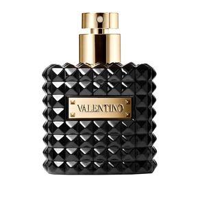 Valentino Donna Noir Absolu Apă De Parfum
