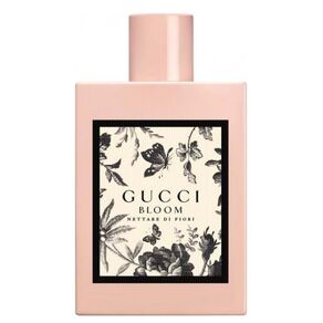 Gucci Bloom Nettare Di Fiori Apă De Parfum