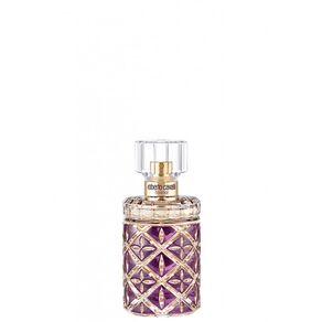 Roberto Cavalli Florence Apă De Parfum