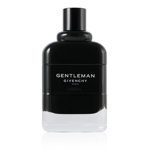 Givenchy Gentleman Apă De Parfum