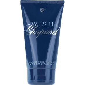 Chopard Wish Loțiune de corp