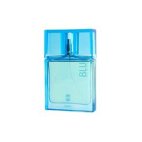 Ajmal Blu Femme Apă De Parfum