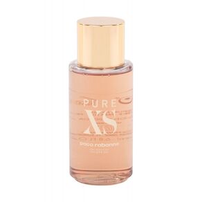 Paco Rabanne Pure Xs For Her Gel de duș