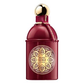 Guerlain Les Absolus D'orient Musc Noble Apă De Parfum