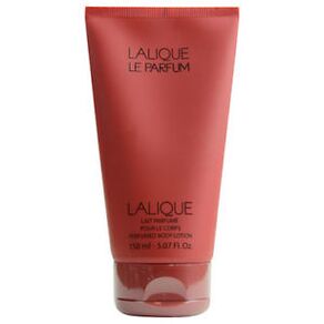 Lalique Le Parfum Loțiune de corp