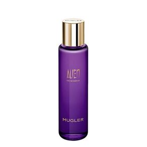 Thierry Mugler Alien Refill Apă De Parfum