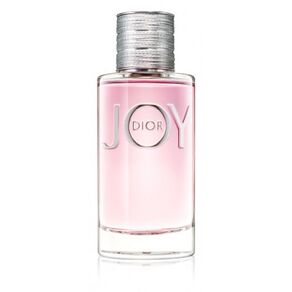 Christian Dior Joy Apă De Parfum