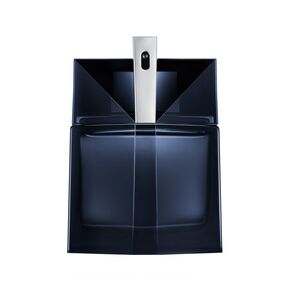 Thierry Mugler Alien Man Apă De Toaletă