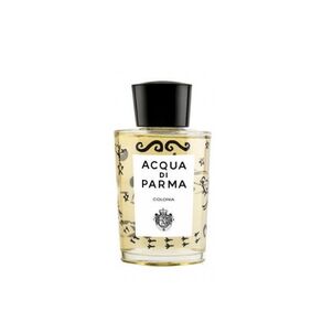 Acqua Di Parma Colonia Artiste Edition Apă De Colonie