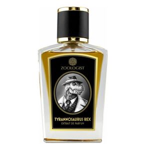 Zoologist Tyrannosaurus Rex Extrait De Parfum Apă De Parfum