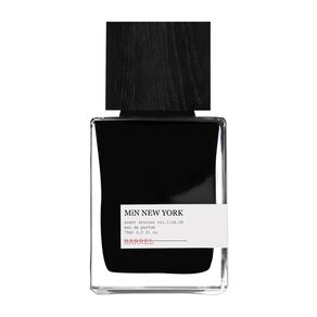 Min New York Barrel Apă De Parfum