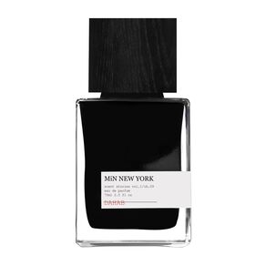 Min New York Dahab Apă De Parfum