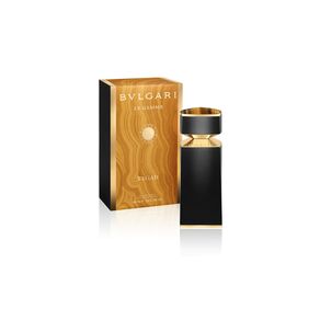 Bvlgari La Gemme Tygar Apă De Parfum