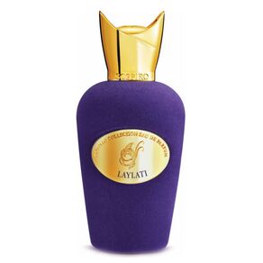 Sospiro Perfumes Laylati Apă De Parfum